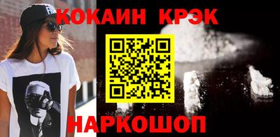 хмурый Чапаевск